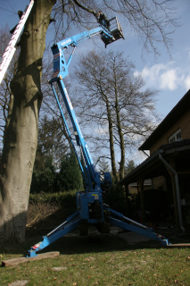 Raupenarbeitsbühnen mieten Raupenarbeitsbühnen leihen Raupenarbeitsbühnen Hamburg Lübeck Raupenarbeitsbühne Bremen Hannover Raupenarbeitsbühnen mieten 29553 Bienenbüttel
29553 Bienenbüttel - Wichmannsburg
29553 Bienenbüttel - Hohenbostel
Raupenarbeitsbühne Bienenbüttel - Niendorf
29553 Bienenbüttel - Steddorf
29553 Bienenbüttel Raupenarbeitsbühnen Bargdorf
29553 Bienenbüttel - Hohnstorf
29553 Bienenbüttel - Grünhagen
29553 Bienenbüttel - Eitzen I
29553 Bienenbüttel - Rieste
29553 Bienenbüttel - Edendorf
29553 Bienenbüttel - Wulfstorf
29585 Jelmstorf - Rockenmühle
29585 Jelmstorf
29553 Bienenbüttel - Varendorf
29585 Jelmstorf - Bruchtorf
29585 Jelmstorf - Addenstorf
29553 Bienenbüttel - Beverbeck
29553 Bienenbüttel - Bornsen
21397 Vastorf - Gifkendorf
29587 Natendorf - Gut Nienbüttel
29587 Natendorf - Gut Golste
29549 Bad Bevensen - Seedorf
29587 Natendorf - Oldendorf II
21406 Melbeck
29587 Natendorf - Schier
29549 Bad Bevensen - Medingen
21407 Deutsch Evern
21397 Vastorf
21397 Vastorf - Volkstorf
29587 Natendorf - Haarstorf
21406 Barnstedt - Kolkhagen
29575 Altenmedingen - Eddelsdorf
29575 Altenmedingen - Reisenmoor
21403 Wendisch Evern
29582 Hanstedt - Velgen
29575 Altenmedingen - Secklendorf
29587 Natendorf - Luttmissen
21406 Barnstedt
29549 Bad Bevensen - Sasendorf
29549 Bad Bevensen
29587 Natendorf - Hohenbünstorf
29575 Altenmedingen - Eddelstorf
21397 Vastorf - Rohstorf
29587 Natendorf
29587 Natendorf - Wessenstedt
21397 Barendorf
29575 Altenmedingen - Aljarn
29575 Altenmedingen Raupenarbeitsbühnen Haaßel
29575 Altenmedingen
29548 Bad Bevensen
29575 Altenmedingen - Vorwerk
21335 Lüneburg - Häcklingen
21400 Reinstorf - Horndorf
29576 Barum - Tätendorf-Eppensen
21409 Embsen - Heinsen
29576 Barum
29575 Altenmedingen - Bohndorf
21337 Lüneburg - Wilschenbruch
21409 Embsen - Neu Oerzen
29574 Ebstorf - Oetzfelde
21337 Lüneburg - Kaltenmoor
29591 Römstedt - Niendorf I
29549 Bad Bevensen - Klein Bünstorf
29587 Natendorf - Vinstedt
21335 Lüneburg - Bockelsberg
21368 Dahlenburg - Becklingen
21391 Lüneburg - Reppenstedt
21409 Embsen
21335 Lüneburg - Rettmer
21400 Reinstorf - Neu Wendhausen
21334 Lüneburg
Raupenarbeitsbühne mieten Lüneburg
21333 Lüneburg
21400 Reinstorf
21337 Lüneburg - Neu Hagen
21400 Reinstorf - Neu Sülbeck
21339 Lüneburg - Oedeme
21335 Lüneburg Raupenarbeitsbühnen Oedeme
21335 Lüneburg - Rotes Feld
21386 Betzendorf - Glüsingen
21401 Thomasburg - Bavendorf
29549 Bad Bevensen - Groß Hesebeck
21337 Lüneburg - Schützenplatz
21335 Lüneburg - Schützenplatz
29575 Altenmedingen - Bostelwiebeck
21400 Reinstorf - Holzen
29582 Hanstedt
29591 Römstedt - Drögennottorf
29582 Hanstedt - Eitzen II
21400 Reinstorf - Wendhausen
21368 Dahlenburg - Gienau
29591 Römstedt
29549 Bad Bevensen - Gollern
29579 Emmendorf - Nassennottorf
29549 Bad Bevensen - Klein Hesebeck
21335 Lüneburg - Mittelfeld
21339 Lüneburg - Mittelfeld
Raupenarbeitsbühnen Lüneburg - Lüne-Moorfeld
21337 Lüneburg Raupenarbeitsbühnen Lüne-Moorfeld
21335 Lüneburg - Lüne-Moorfeld
21335 Lüneburg - Altstadt
21339 Lüneburg - Goseburg-Zeltberg
29549 Bad Bevensen - Jastorf
21386 Betzendorf
21337 Lüneburg - Ebensberg
29579 Emmendorf
21409 Embsen - Oerzen
29574 Ebstorf - Tatendorf
21401 Thomasburg - Radenbeck
29582 Hanstedt - Oechtringen
29582 Hanstedt - Teendorf
21386 Betzendorf - Drögennindorf
29549 Bad Bevensen - Röbbel
29579 Emmendorf - Walmstorf
21379 Scharnebeck - Nutzfelde
21339 Lüneburg - Weststadt
21335 Lüneburg Raupenarbeitsbühnen Weststadt
21391 Lüneburg - Weststadt
21401 Thomasburg
21401 Thomasburg - Wennekath
21365 Adendorf - Erbstorf
21394 Südergellersen - Heiligenthal
29579 Emmendorf - Heitbrack
21386 Betzendorf - Tellmer
21379 Scharnebeck - Lentenau
21400 Reinstorf - Sülbeck
21339 Lüneburg - Kreideberg
21335 Lüneburg - Kreideberg
29584 Himbergen - Strothe
29574 Ebstorf
29591 Römstedt - Masbrock
29582 Hanstedt - Brauel
29574 Ebstorf - Altenebstorf
21368 Dahlenburg - Eimstorf
29525 Uelzen - Westerweyhe
29593 Schwienau - Melzingen
29591 Römstedt - Havekost
21391 Reppenstedt
21368 Dahlenburg - Dumstorf
29525 Uelzen - Kirchweyhe
21365 Adendorf
29599 Weste - Höver
29584 Himbergen - Groß Thondorf
21379 Rullstorf - Neumühlen
21379 Rullstorf - Neu Rullstorf
21379 Rullstorf - Neu Boltersen
29599 Weste - Oetzendorf
21379 Scharnebeck
21398 Neetze - Süttorf
29582 Hanstedt - Allenbostel
21394 Südergellersen
21401 Thomasburg - Wiecheln
21339 Lüneburg - Ochtmissen
21379 Rullstorf
29582 Hanstedt - Bode
21368 Dahlenburg
29593 Schwienau - Wittenwater
29584 Himbergen - Almstorf
29565 Wriedel Raupenarbeitsbühnen Arendorf
29584 Himbergen - Kettelstorf
21379 Rullstorf - Boltersen
21368 Dahlenburg - Lemgrabe
29525 Uelzen - Molzen
21368 Dahlenburg - Leestahl
21368 Boitze - Seedorf
29565 Wriedel - Wettenbostel
21368 Boitze - Vindorf
21398 Neetze - Neu Süttorf
29584 Himbergen - Brockhimbergen
21398 Neetze
29593 Schwienau
21379 Neetze
21379 Neetze - Neumühlen
29584 Himbergen - Rohrstorf
29525 Uelzen - Masendorf
21391 Reppenstedt - Dachtmissen
29599 Weste
29565 Wriedel - Holthusen I
21394 Kirchgellersen
29593 Schwienau - Stadorf
21385 Rehlingen - Diersbüttel
21360 Vögelsen
21368 Dahlenburg - Riecklingen
29581 Gerdau - Barnsen
21368 Dahlenburg - Ellringen
29584 Himbergen - Kollendorf
21357 Bardowick
29599 Weste - Weste/Bahnhof
29599 Weste - Westersunderberg
21385 Oldendorf (Luhe) - Marxen am Berge
29584 Himbergen
21379 Neetze - Rullstorf
21368 Boitze - Ahndorf
21379 Lüdersburg - Bockelkathen
29565 Wriedel
21368 Boitze
29565 Wriedel - Brockhöfe Bhf
21368 Dahlem - Marienau
21368 Dahlenburg - Groß Sommerbeck
21368 Dahlenburg - Bargmoor
21368 Dahlenburg Raupenarbeitsbühnen Siecke
21368 Dahlenburg - Klein Sommerbeck
29525 Uelzen - Woltersburg
21382 Brietlingen - Moorburg
21385 Oldendorf (Luhe) - Wetzen
21368 Boitze - Fladen
21368 Boitze - Gut Horn
29581 Gerdau - Bohlsen
29593 Schwienau - Linden
21444 Kirchgellersen - Einemhof
29525 Uelzen - Oldenstadt
29565 Wriedel - Schatensen
29525 Uelzen - Veerßen
29525 Uelzen - Ripdorf
29581 Gerdau
29584 Himbergen - Klein Thondorf
29525 Uelzen - Pieperhöfen
29525 Uelzen - Riestedt
29581 Gerdau - Groß Süstedt
29599 Weste - Testorf
21379 Lüdersburg
29525 Uelzen
21368 Dahlenburg - Buendorf
21398 Neetze - Neu Neetze
21358 Mechtersen
21379 Lüdersburg - Ahrenschulter
21368 Dahlenburg - Quickborn
21368 Boitze - Neetzendorf
21379 Lüdersburg - Neu Jürgenstorf
21368 Dahlem
29588 Oetzen - Stöcken
29581 Gerdau - Holthusen II
29599 Weste - Hagen
21385 Oldendorf (Luhe) - Neu Oldendorf
21385 Oldendorf (Luhe) - Oldendorf
21385 Oldendorf (Luhe)
21379 Echem - Fischhausen
29525 Uelzen - Hansen
29588 Oetzen
29588 Oetzen - Süttorf
29599 Weste - Schlagte
29523 Uelzen
21354 Bleckede - Breetze
21382 Brietlingen
29588 Oetzen - Dörmte
29565 Wriedel - Wulfsode
29525 Uelzen - Tatern
21394 Westergellersen
21368 Dahlem - Harmstorf
29588 Oetzen - Bruchwedel
21354 Bleckede - Rosenthal
29525 Uelzen - Groß Liedern
29525 Uelzen - Hambrock
21379 Lüdersburg - Jürgenstorf
29525 Uelzen - Klein Liedern
21379 Echem
21368 Dahlem - Köstorf
21385 Oldendorf (Luhe) - Wohlenbüttel
29581 Gerdau - Bargfeld
21354 Bleckede - Bleckeder Moor
29584 Himbergen - Hohenfier
21357 Barum - St. Dionys
21385 Rehlingen - Bockum
29588 Oetzen - Jarlitz
21369 Nahrendorf - Mücklingen
21385 Amelinghausen - Etzen
29597 Stoetze - Törwe
29597 Stoetze - Boecke
21357 Wittorf
21357 Handorf
21385 Amelinghausen
29578 Eimke - Ellerndorf
21388 Oldendorf (Luhe) - Aspelhorn
29525 Uelzen - Klein Süstedt
29590 Rätzlingen
21376 Salzhausen - Putensen
21354 Bleckede - Nindorf
29571 Rosche - Neumühle
29525 Uelzen - Halligdorf
29597 Stoetze
21522 Hohnstorf (Elbe) - Hohnstorf
29565 Wriedel - Brockhöfe
21382 Brietlingen - Lüdershausen
29597 Stoetze - Groß Malchau
29578 Eimke
21354 Bleckede - Karze
29556 Suderburg - Böddenstedt
29571 Rosche - Schwemlitz
21522 Hohnstorf (Elbe) - Bullendorf
21379 Echem - Bullendorf
29597 Stoetze - Schlankau
29571 Rosche - Probien
21354 Bleckede Raupenarbeitsbühnen Vogelsang
21354 Bleckede - Garze
29525 Uelzen - Mehre
21357 Barum
21354 Bleckede - Göddingen
21376 Salzhausen - Luhmühlen
21444 Vierhöfen
29559 Wrestedt - Niendorf II
29525 Uelzen - Hanstedt II
29525 Uelzen - Holdenstedt
29571 Rosche - Borg
21385 Amelinghausen - Dehnsen
21522 Hittbergen
21449 Radbruch
21447 Handorf
29597 Stoetze - Zieritz
21369 Nahrendorf
29565 Wriedel - Lintzel
21354 Bleckede - Barskamp
21444 Garstedt - Vierhöfen
21357 Barum - Horburg
21369 Nahrendorf - Süschendorf
21369 Nahrendorf - Oldendorf an der Göhrde
21369 Nahrendorf - Röthen
Raupenarbeitsbühnen Nahrendorf - Pommoißel
21369 Nahrendorf - Breese
21369 Nahrendorf - Nüdlitz
29556 Suderburg - Bahnsen
29556 Suderburg - Hamerstorf
21354 Bleckede
21388 Soderstorf - Rolfsen
21522 Hohnstorf (Elbe)
29562 Suhlendorf - Klein Malchau
21522 Hohnstorf (Elbe) - Sassendorf
21423 Winsen (Luhe) - Rottorf
29578 Eimke - Wichtenbeck
21388 Soderstorf - Raven
29525 Uelzen - Borne
29556 Suderburg - Holxen
29562 Suhlendorf - Rassau
21380 Artlenburg
21369 Nahrendorf - Eichdorf
29571 Rosche - Katzien
21444 Vierhöfen - Gut Schnede
29562 Suhlendorf - Molbath
21481 Lauenburg/ Elbe
21385 Rehlingen
21371 Tosterglope - Horndorf
21385 Rehlingen - Ehlbeck
19273 Bleckede - Neu Bleckede
21444 Vierhöfen - Weddermöde
21354 Bleckede - Wendewisch
21388 Soderstorf
29571 Rosche - Gut Göddenstedt
21395 Tespe - Bütlingen
29559 Wrestedt - Lehmke
29559 Wrestedt - Esterholz
21376 Eyendorf
21371 Tosterglope
29571 Rosche
21376 Salzhausen
21354 Bleckede - Alt Garge
29597 Stoetze - Bankewitz
29562 Suhlendorf - Schlieckau
21385 Rehlingen - Rehrhof
29597 Stoetze - Nievelitz
21436 Marschacht - Oldershausen
29559 Wrestedt - Stederdorf
29597 Stoetze - Hohenzethen
21354 Bleckede - Garlstorf
29578 Eimke - Dreilingen
21481 Schnakenbek
29565 Wriedel - Brambostel
21522 Hittbergen - Barförde
29559 Wrestedt - Nettekamp
21371 Tosterglope - Köhlingen
21395 Tespe - Avendorf
29571 Rosche - Stütensen
29556 Suderburg
21481 Buchhorst
21369 Nahrendorf - Lüben
29559 Wrestedt - Kahlstorf
29562 Suhlendorf - Wellendorf
29571 Rosche - Nateln
21423 Winsen (Luhe) - Sangenstedt
29597 Stoetze - Hof Rohrstorf
19258 Nostorf - Horst
29559 Wrestedt - Klein Pretzier
21376 Salzhausen - Oelstorf
21369 Nahrendorf - Kovahl
21371 Tosterglope - Ventschau
21388 Soderstorf - Schwindebeck
21483 Lanze
19273 Bleckede - Neu Wendischthun
21369 Nahrendorf - Neestahl
21354 Bleckede - Brackede
21423 Drage - Fahrenholz
29596 Wrestedt - Stadensen
19273 Amt Neuhaus - Stiepelse
21354 Bleckede - Radegast
29559 Wrestedt - Groß Pretzier
21354 Bleckede - Walmsburg
29559 Wrestedt - Klein Bollensen
29571 Rosche - Teyendorf
29559 Wrestedt - Bollensen
21483 Krüzen
29559 Wrestedt - Emern
21354 Bleckede - Reeßeln
21423 Drage - Mover
19273 Amt Neuhaus - Viehle
29499 Zernien - Glieneitz
29473 Göhrde - Schnadlitz
29473 Göhrde - Zienitz
29473 Göhrde - Govelin
29473 Göhrde - Nadlitz
29559 Wrestedt - Gavendorf
29562 Suhlendorf - Batensen
19273 Amt Neuhaus - Neu Garge
29499 Zernien - Reddien
29499 Zernien - Sellien
21423 Drage - Hunden
21369 Nahrendorf - Nieperfitz
21395 Tespe
21421 Winsen (Luhe) - 
21369 Nahrendorf - Tangsehl
19258 Nostorf - Bickhusen
21436 Marschacht - Eichholz
29559 Wrestedt - Nettelkamp
19258 Boizenburg/ Elbe - Vier
21441 Garstedt
21376 Gödenstorf - Lübberstedt
29473 Göhrde - Dübbekold
29499 Zernien - Timmeitz
21376 Gödenstorf
29559 Wrestedt - Stadensen
29559 Wrestedt - Kroetze
19273 Teldau - Hinterhagen
29556 Suderburg - Räber
21423 Winsen (Luhe) - Bahlburg
29562 Suhlendorf - Groß Ellenberg
21423 Winsen (Luhe) - Borstel
29571 Rosche - Göddenstedt
29571 Rosche - Schmölau
21369 Nahrendorf - Moislingen
29490 Neu Darchau - Quarstedt
29490 Neu Darchau - Darzau
29559 Wrestedt - Wieren
29562 Suhlendorf - Klein Ellenberg
29499 Zernien - Riebrau
29571 Rosche - Polau
29559 Wrestedt
21483 Juliusburg
21436 Marschacht
19258 Boizenburg/ Elbe - Gothmann
21423 Winsen (Luhe) - Luhdorf
29633 Munster - Oerrel
29490 Neu Darchau - Katemin
29559 Wrestedt - Kallenbrock
29559 Wrestedt - Kroetzmühle
21483 Krukow
29571 Rosche - Retzien
29568 Wrestedt - Wieren
29562 Suhlendorf
29499 Zernien
29499 Zernien - Gülden
29559 Wrestedt - Hamborg
29473 Göhrde - Kollase
19258 Boizenburg/ Elbe
21423 Winsen (Luhe) - Tönnhausen
29490 Neu Darchau
21423 Drage
19258 Boizenburg/ Elbe - Streitheide
21376 Garlstorf
29559 Wrestedt - Ostedt
29499 Zernien - Breese an der Göhrde
21436 Marschacht - Obermarschacht
21442 Toppenstedt
29562 Suhlendorf - Nestau
29559 Wrestedt - Drohe
21445 Wulfsen
19258 Nostorf - Rensdorf
21483 Basedow
19273 Amt Neuhaus - Konau
19273 Teldau - Vorderhagen
29490 Neu Darchau - Sammatz
19258 Boizenburg/ Elbe - Gehrum
21423 Winsen (Luhe) - Roydorf
29571 Rosche - Hohenweddrien
19273 Amt Neuhaus - Popelau
29473 Göhrde - Mailage
19258 Nostorf
29556 Suderburg - Hösseringen
29499 Zernien - Braasche
21436 Marschacht - Niedermarschacht
19258 Boizenburg/ Elbe - Bahlendorf
19273 Teldau - Bandekow
21272 Egestorf - Evendorf
19258 Boizenburg/ Elbe - Bahlen
29562 Suhlendorf - Dallahn
29562 Suhlendorf - Grabau
29559 Wrestedt - Könau
29499 Zernien - Middefeitz
19273 Amt Neuhaus - Darchau
19273 Amt Neuhaus - Krusendorf
19273 Teldau - Amholz
19273 Teldau - Schwabendorf
19273 Teldau - Grabenau
19273 Teldau - Teschenbrügge
19273 Teldau Raupenarbeitsbühnen Soltow
19273 Teldau - Bleckederwerder
19273 Teldau
19273 Teldau - Schleusenow
19273 Teldau - Riet Ut
29633 Munster - Kohlenbissen
21502 Wiershop
21423 Winsen (Luhe)
21423 Winsen (Luhe) - Winsen
29499 Zernien - Prepow
21423 Drage - Krümse
19258 Boizenburg/ Elbe - Heide
29571 Rosche - Gauel
21483 Lütau
29571 Rosche - Zarenthien
21423 Winsen (Luhe) - Pattensen
21436 Marschacht - Rönne
29559 Wrestedt - Nienwohlde
29562 Suhlendorf - Dalldorf
19258 Boizenburg/ Elbe - Boizenburg
29562 Suhlendorf - Növenthien
21272 Egestorf
29562 Suhlendorf - Kölau
29490 Neu Darchau - Klein Kühren
19273 Teldau - Sprengelshof
21500 Geesthacht
21483 Gülzow
21502 Wiershop - Heidkaten
19273 Teldau - Gülze
19273 Amt Neuhaus - Sumte
29328 Faßberg - Schmarbeck
29456 Hitzacker (Elbe) - Wietzetze
29562 Suhlendorf - Güstau
21483 Dalldorf
29633 Munster - Breloh
29633 Munster - Dethlingen
19258 Schwanheide - Zweedorf
29389 Bad Bodenteich - Kuckstorf
29459 Clenze - Braudel
29633 Munster
19273 Amt Neuhaus Raupenarbeitsbühnen Groß Kühren
21423 Winsen (Luhe) Raupenarbeitsbühnen Laßrönne
19273 Teldau - Groß Timkenberg
19258 Boizenburg/ Elbe - Metlitz
21423 Drage - Schwinde
29499 Zernien - Keddien
29473 Göhrde
29490 Neu Darchau - Schutschur
29559 Wrestedt - Breitenhees
29473 Göhrde - Schmessau
21272 Egestorf - Döhle
21502 Geesthacht
29499 Zernien - Spranz
19258 Boizenburg/ Elbe - Schwartow
21442 Toppenstedt - Tangendorf
21423 Winsen (Luhe) - Scharmbeck
29562 Suhlendorf - St. Omer
29496 Waddeweitz - Hohenvolkfien
21423 Drage - Stove
29389 Bad Bodenteich - Overstedt
21423 Drage - Elbstorf
29594 Soltendieck - Heuerstorf
29490 Neu Darchau - Glienitz
29456 Hitzacker (Elbe) - Bahrendorf
19258 Neu Gülze
29646 Bispingen - Hörpel
21423 Drage - Drennhausen
21502 Hamwarde
29473 Göhrde - Plumbohm
29473 Göhrde - Wedderien
19273 Amt Neuhaus - Vockfey
29473 Göhrde - Bredenbock
29459 Clenze - Vaddensen
29389 Bad Bodenteich - Häcklingen
21483 Wangelau
29499 Zernien - Redemoißel
21423 Winsen (Luhe) - Stöckte
19273 Amt Neuhaus - Haar
29389 Bad Bodenteich - Bomke
29594 Soltendieck - Bomke
19258 Schwanheide
19258 Besitz - Blücher
29633 Munster - Ilster
29473 Göhrde - Metzingen
19273 Amt Neuhaus - Niendorf
21514 Witzeeze
21493 Kollow
21527 Kollow
29646 Bispingen - Hützel
29473 Göhrde - Tollendorf
29496 Waddeweitz - Gohlau
29499 Zernien - Fließau
29490 Neu Darchau - Drethem
21272 Egestorf - Sahrendorf
21272 Egestorf - Schätzendorf
21039 Hamburg - Altengamme
21029 Hamburg Raupenarbeitsbühnen Altengamme
29499 Zernien - Bellahn
21423 Winsen (Luhe) - Gehrden
29633 Munster - Trauen
29594 Soltendieck - Bockholt
21516 Witzeeze
29389 Bad Bodenteich - Flinten
29473 Göhrde - Schmardau
21435 Stelle - Ashausen
29328 Faßberg - Müden/Örtze
29459 Clenze - Satkau
29594 Soltendieck - Kattien
21438 Brackel - Thieshope
29394 Lüder - Reinstorf
19258 Gresse - Heidekrug
19272 Amt Neuhaus
29459 Clenze - Gohlefanz
29465 Schnega - Solkau
19258 Besitz
21502 Worth
29459 Clenze - Kloster
29459 Clenze - Meußließen
21271 Hanstedt - Nindorf
19273 Amt Neuhaus - 0
29459 Clenze - Reddereitz
19258 Neu Gülze - Zahrensdorf
29389 Bad Bodenteich
29465 Schnega - Loitze
29496 Waddeweitz - Kröte
29633 Munster - Kreutzen
29389 Bad Bodenteich - Schostorf
29456 Hitzacker (Elbe) - Harlingen
29481 Karwitz - Dragahn
29389 Bad Bodenteich - Bodenteich
29594 Soltendieck
21516 Schulendorf - Franzhagen
21516 Schulendorf
29496 Waddeweitz - Groß Wittfeitzen
29365 Sprakensehl - Bokel
29459 Clenze - Schlannau
29594 Soltendieck - Kakau
21516 Schulendorf - Bartelsdorf
29646 Bispingen - Volkwardingen
19273 Amt Neuhaus - Preten
29456 Hitzacker (Elbe) - Tiesmesland
21514 Schulendorf - Neue Mühle
29594 Soltendieck - Varbitz
29328 Faßberg
19273 Amt Neuhaus - Dellien
29456 Hitzacker (Elbe) - Pussade
21271 Hanstedt - Ollsen
29481 Karwitz
21271 Hanstedt - Quarrendorf
19258 Tessin b. Boizenburg - Tessin
19258 Gresse - Badekow
19273 Amt Neuhaus - Stapel
29456 Hitzacker (Elbe) - Tießau
29459 Clenze - Quartzau
21039 Kröppelshagen-Fahrendorf - 0
19273 Amt Neuhaus - Gülstorf
29496 Waddeweitz - Sareitz
29496 Waddeweitz - Klein Wittfeitzen
21435 Stelle - Achterdeich
19258 Tessin b. Boizenburg - Kuhlenfeld
19258 Gresse
21220 Seevetal - Holtorfsloh
29465 Schnega - Molden
19273 Amt Neuhaus - Privelack
29465 Schnega - Kreyenhagen
21037 Hamburg - Kirchwerder
29499 Zernien - Mützingen
21423 Winsen (Luhe) - Hoopte
21502 Escheburg - Geesthacht
29465 Schnega - Proitze
29496 Waddeweitz - Dickfeitzen
29646 Bispingen - Steinbeck/Luhe
29646 Bispingen - Borstel
29496 Waddeweitz - Dommatzen
29328 Faßberg - Poitzen
21526 Hohenhorn
21438 Brackel
19258 Bengerstorf - Wiebendorf
21493 Gülzow - Melusinental
21271 Hanstedt
29496 Waddeweitz - Maddau
29394 Lüder - Röhrsen
29496 Waddeweitz
29633 Munster - Alvern
21039 Escheburg
29389 Bad Bodenteich - Abbendorf
19273 Amt Neuhaus - Zeetze
29594 Soltendieck - Thielitz
29456 Hitzacker (Elbe) - Sarchem
29365 Sprakensehl - Behren
21514 Büchen
29459 Clenze
29633 Munster - Töpingen
29394 Lüder
29646 Bispingen Raupenarbeitsbühne
29465 Schnega - Lütenthien
29481 Karwitz - Nausen
21435 Stelle
21524 Brunstorf
21493 Müssen - Louisenhof
21039 Hamburg - Curslack
Raupenarbeitsbühnen Hamburg - Curslack
21029 Hamburg - Curslack
29496 Waddeweitz - Kiefen
29389 Bad Bodenteich - Schafwedel
19258 Tessin b. Boizenburg
21039 Hamburg Raupenarbeitsbühnen Neuengamme
21037 Hamburg - Neuengamme
29459 Clenze - Lefitz
21274 Undeloh
29465 Schnega - Göhr
29348 Eschede - Weyhausen
21521 Dassendorf
29481 Karwitz - Lenzen
29473 Göhrde - Sarenseck
21514 Bröthen
29465 Schnega - Winterweyhe
21493 Müssen - Schwarzenbek
21493 Müssen
19273 Amt Neuhaus - Rassau
29479 Jameln - Wibbese
19273 Amt Neuhaus - Rosien
21220 Seevetal - Ohlendorf
29465 Schnega - Starrel
29465 Schnega - Gledeberg
21493 Schwarzenbek
21435 Stelle - Fliegenberg
21516 Müssen
29594 Soltendieck - Müssingen
29481 Karwitz - Pudripp
19260 Dersenow
19258 Greven - Lüttenmark
21039 Börnsen
19273 Amt Neuhaus - Sückau
29482 Küsten - Sallahn
29465 Schnega - Grotenhof
29646 Bispingen - Wilsede
29496 Waddeweitz - Bischof
29465 Schnega - Schäpingen
29646 Bispingen - Behringen
19273 Amt Neuhaus - Stixe
29459 Clenze - Seelwig
29496 Waddeweitz - Kukate
21493 Grabau - Schwarzenbek
29459 Clenze - Mützen
21439 Marxen - Schmalenfelde
19258 Bengerstorf
29345 Südheide - Lutterloh
29479 Jameln - Mehlfien
21529 Kröppelshagen-Fahrendorf
19258 Greven - Leisterförde
19258 Bengerstorf - Klein Bengerstorf
29459 Clenze - Beseland
29459 Clenze - Bösen
29481 Karwitz - Thunpadel
21514 Fitzen
21439 Marxen
21271 Asendorf - Dierkshausen
29496 Waddeweitz - Groß Gaddau
29451 Dannenberg (Elbe) - Riskau
29465 Schnega - Külitz
19258 Bengerstorf - Groß Bengerstorf
29459 Clenze - Prießeck
29481 Karwitz - Lebbien
29482 Küsten - Klein Witzeetze
29496 Waddeweitz - Schlanze
29468 Bergen an der Dumme - Spithal
29365 Sprakensehl - Hagen
29394 Lüder - Langenbrügge
19273 Amt Neuhaus - Bitter
29481 Karwitz - Gamehlen
29456 Hitzacker (Elbe) - Hitzacker
29456 Hitzacker (Elbe)
29465 Schnega - Billerbeck
29465 Schnega - Schnega-Bahnhof
29649 Wietzendorf - Reiningen
29465 Schnega - Gielau
29496 Waddeweitz - Klein Gaddau
29365 Sprakensehl
21220 Seevetal - Ramelsloh
29413 Dähre - Schmölau
21493 Groß Pampau
29459 Clenze - Korvin
29479 Jameln - Teichlosen
29451 Dannenberg (Elbe) - Tripkau
29465 Schnega - Oldendorf
29465 Schnega - Warpke
29614 Soltau - Hötzingen
21435 Stelle - Rosenweide
21514 Siebeneichen
21493 Grabau
21271 Asendorf
29413 Dähre - Wiewohl
21514 Klein Pampau
19273 Amt Neuhaus - Kaarßen
29459 Clenze - Bausen
29482 Küsten - Tüschau
29386 Obernholz - Schweimke
29365 Sprakensehl - Blickwedel
29482 Küsten - Saggrian
29386 Obernholz - Bottendorf
29614 Soltau - Timmerloh
29413 Dähre - Holzhausen
29459 Clenze - Guhreitzen
29496 Waddeweitz - Salderatzen
29479 Jameln - Volkfien
29496 Waddeweitz - Zebelin
19273 Amt Neuhaus - Herrenhof
29320 Südheide
19249 Lübtheen - Gudow
19273 Dersenow
29468 Bergen an der Dumme - Wöhningen
29456 Hitzacker (Elbe) - Kähmen
21435 Stelle Raupenarbeitsbühnen Wuhlenburg
29348 Eschede - Lohe
29614 Soltau - Stübeckshorn
29320 Südheide - Oldendorf
29348 Eschede - Dalle
29459 Clenze - Kassau
29456 Hitzacker (Elbe) - Seerau
29465 Schnega - Leisten
29479 Jameln - Breustian
29496 Waddeweitz - Marlin
21493 Grove
29459 Clenze - Granstedt
29320 Südheide - Weesen
29465 Schnega
21465 Wentorf bei Hamburg
29649 Wietzendorf - Halmern
29459 Clenze - Bussau
29496 Waddeweitz - Diahren
29451 Dannenberg (Elbe) - Schmarsau
29451 Dannenberg (Elbe) - Riekau
21220 Seevetal - Horst
29386 Obernholz
29413 Dähre - Markau
29646 Bispingen Raupenarbeitsbühnen Oberhaverbeck
29451 Dannenberg (Elbe) - Streetz
29365 Sprakensehl - Masel
19260 Vellahn - Banzin
29386 Obernholz - Wettendorf
19273 Brahlstorf
29413 Dähre - Dahrendorf
29459 Clenze - Dalitz
21493 Sahms
29482 Küsten - Tolstefanz
29456 Hitzacker (Elbe) - Nienwedel
29413 Dähre - Lagendorf
21514 Langenlehsten
29640 Undeloh - Heimbuch
29459 Clenze - Groß Sachau
29465 Schnega - Harpe
29468 Bergen an der Dumme - Banzau
21035 Hamburg - Bergedorf
Raupenarbeitsbühnen Hamburg - Bergedorf
21033 Hamburg - Bergedorf
21039 Hamburg Raupenarbeitsbühnen Bergedorf
21031 Hamburg - Bergedorf
19258 Greven
29468 Bergen an der Dumme - Jiggel
29649 Wietzendorf - Suroide
29386 Obernholz - Wierstorf
29646 Bispingen - Niederhaverbeck
29468 Bergen an der Dumme - Malsleben
21493 Havekost
29451 Dannenberg (Elbe) - Prisser
21217 Seevetal - Hörsten
21217 Seevetal - Over
19273 Amt Neuhaus - Laake
29459 Clenze - Gistenbeck
29649 Wietzendorf - Reddingen
29378 Wittingen - Gannerwinkel
29459 Clenze - Klein Sachau
21220 Seevetal - Maschen
29451 Dannenberg (Elbe) - Pisselberg
29456 Hitzacker (Elbe) - Wussegel
Raupenarbeitsbühnen Aumühle - Friedrichsruh
21514 Roseburg - Neu-Güster
29451 Dannenberg (Elbe) - Schaafhausen
29649 Wietzendorf - Meinholz
21521 Wohltorf
19273 Brahlstorf - Düssin
21037 Hamburg Raupenarbeitsbühnen Reitbrook
19273 Amt Neuhaus - Laave
21462 Reinbek
21274 Undeloh - Wesel
29482 Küsten - Krummasel
29479 Jameln - Breselenz
21228 Harmstorf
21521 Aumühle
29614 Soltau - Harmelingen
19249 Lübtheen - Garlitz
29386 Obernholz - Steimke
29413 Dähre - Bonese
19273 Amt Neuhaus - Pinnau
29451 Dannenberg (Elbe) - Lüggau
21514 Roseburg
21514 Roseburg - Neugüster
19258 Greven - Granzin
21465 Reinbek
29482 Küsten
29468 Bergen an der Dumme
29451 Dannenberg (Elbe) - Tramm
29456 Hitzacker (Elbe) - Grabau
29465 Schnega - Thune
21493 Elmenhorst
19249 Lübtheen - Neu Lübtheen
29367 Steinhorst - Auermühle
29468 Bergen an der Dumme - Bergen
29378 Wittingen - Lüben
29487 Luckau (Wendland) - Zeetze
29320 Südheide - Baven
21514 Roseburg - Wotersen
29614 Soltau - Moide
29468 Bergen an der Dumme - Belau
29378 Wittingen - Stöcken
19260 Vellahn - Bennin
29487 Luckau (Wendland) - Püggen
21217 Seevetal
29386 Dedelstorf - Allersehl
29320 Südheide - Hermannsburg
29413 Dähre - Rustenbeck
29413 Dähre - Kortenbeck
21266 Jesteburg
29378 Wittingen - Wollerstorf
19273 Lübtheen
29487 Luckau (Wendland) - Zargleben
21227 Bendestorf
21244 Jesteburg
29386 Dedelstorf - Weddersehl
29459 Clenze - Kussebode
29451 Dannenberg (Elbe)
29479 Jameln
21514 Kankelau
21217 Seevetal - Friesenwerdermoor
29320 Südheide - Bonstorf
29482 Küsten - Karmitz
19260 Vellahn - Marsow
29386 Obernholz - Wentorf
21218 Seevetal - Helmstorf
19249 Lübtheen - Briest
29413 Dähre - Winkelstedt
19260 Vellahn - Schildfeld
29614 Soltau - Hambostel
19260 Vellahn
19243 Vellahn - Kützin
29451 Gusborn
21218 Seevetal - Lindhorst
29348 Eschede - Queloh
29649 Wietzendorf - Südsee-Camp
21514 Göttin
29348 Eschede - Marwede
29451 Dannenberg (Elbe) - Predöhlsau
29413 Dähre
29468 Bergen an der Dumme - Nienbergen
29614 Soltau - Dittmern
29640 Schneverdingen - Ehrhorn
21271 Hanstedt - Schierhorn
29487 Luckau (Wendland) - Mammoißel
29487 Luckau (Wendland) - Beesem
29367 Steinhorst - Lüsche
19273 Amt Neuhaus - Strachau
29386 Hankensbüttel
29614 Soltau - Deimern
21514 Güster
29367 Steinhorst - Räderloh
19258 Greven - Sternsruh
22115 Hamburg - Lohbrügge
21031 Hamburg Raupenarbeitsbühnen Lohbrügge
22113 Hamburg - Lohbrügge
21033 Hamburg - Lohbrügge
21493 Möhnsen
29649 Wietzendorf
29479 Jameln - Platenlaase
29479 Jameln - Breese im Bruche
29410 Salzwedel - Barnebeck
29482 Küsten - Göttien
29413 Dähre - Kleistau
29487 Luckau (Wendland) - Kremlin
21217 Seevetal - Bullenhausen
21217 Seevetal - Glüsingen
21266 Jesteburg - Itzenbüttel
21266 Jesteburg - Lüllau
29482 Küsten - Schwiepke
22113 Hamburg - Allermöhe
21035 Hamburg Raupenarbeitsbühnen Allermöhe
21037 Hamburg - Allermöhe
19249 Lübtheen - Brömsenberg
29482 Küsten - Süthen
29482 Küsten - Belitz
29439 Lüchow (Wendland) - Beutow
29487 Luckau (Wendland) - Bülitz
19258 Gallin
29413 Diesdorf - Neuekrug
19260 Vellahn - Tüschow
19273 Amt Neuhaus - Tripkau
23899 Besenthal - Gudower Mühle
19260 Vellahn - Rodenwalde
29649 Wietzendorf - Marbostel
19273 Amt Neuhaus - Wilkenstorf
19273 Vellahn - Melkof
29487 Luckau (Wendland) - Steine
29320 Südheide - Barmbostel
29386 Hankensbüttel - Isenhagen
29413 Diesdorf - Dülseberg
29410 Salzwedel - Klein Grabenstedt
21521 Reinbek - Bismarckquelle
21521 Reinbek - Aumühle
29614 Soltau - Oeningen
29386 Hankensbüttel - Alt-Isenhagen
19249 Lübtheen - Jessenitz
29410 Salzwedel - Groß Grabenstedt
29413 Dähre - Hohendolsleben
29413 Dähre - Wendischhorst
21217 Seevetal - Meckelfeld
29413 Diesdorf - Höddelsen
29487 Luckau (Wendland) - Köhlen
29614 Soltau - Harber
29451 Dannenberg (Elbe) - Bückau
22929 Kasseburg
29482 Küsten - Naulitz
29451 Dannenberg (Elbe) - Dannenberg
21516 Tramm
29482 Küsten - Reitze
29451 Dannenberg (Elbe) - Penkefitz
29413 Diesdorf - Reddigau
21217 Seevetal - Klein Moor
21217 Seevetal - Groß Moor
29378 Wittingen - Darrigsdorf
21514 Hornbek
29451 Dannenberg (Elbe) - Dambeck
21218 Seevetal - Fleestedt
21217 Seevetal - Fleestedt
23899 Besenthal
19273 Vellahn - Jesow
19273 Amt Neuhaus - Bohnenburg
21218 Seevetal - Emmelndorf
29640 Schneverdingen - Heber
21244 Buchholz in der Nordheide - Holm
29482 Küsten - Meuchefitz
22113 Hamburg - Billwerder
21033 Hamburg - Billwerder
21035 Hamburg - Billwerder
29410 Salzwedel - Hestedt
21493 Fuhlenhagen
29451 Dannenberg (Elbe) - Liepehöfen
21244 Buchholz in der Nordheide - Reindorf
29386 Hankensbüttel - Emmen
21037 Hamburg - Ochsenwerder
21493 Basthorst
29386 Dedelstorf - Repke
29410 Salzwedel - Darsekau
29451 Dannenberg (Elbe) - Nebenstedt
19258 Gallin - Nieklitz
29482 Küsten - Seerau im Drawehn
29378 Wittingen - Erpensen
23899 Besenthal - Sarnekow
Raupenarbeitsbühnen Dannenberg (Elbe) - Prabstorf
29413 Dähre - Eickhorst
29413 Diesdorf - Schadeberg
21218 Seevetal - Eddelsen
29378 Wittingen - Glüsingen
29487 Luckau (Wendland)
29487 Luckau (Wendland) - Luckau
29649 Wietzendorf - Rodehorst
21493 Talkau
19249 Lübtheen - Volzrade
29451 Dannenberg (Elbe) - Soven
19260 Kogel - Vietow
22969 Witzhave
29439 Lüchow (Wendland) - Grabow
29451 Dannenberg (Elbe) - Breese in der Marsch
29482 Küsten - Gühlitz
29479 Jameln - Langenhorst
29413 Dähre - Siedendolsleben
21218 Seevetal - Hittfeld
21217 Seevetal Raupenarbeitsbühnen Hittfeld
29348 Eschede - Endeholz
29410 Salzwedel - Henningen
22885 Glinde
29386 Dedelstorf
29614 Soltau Raupenarbeitsbühnen Friedrichseck
29640 Schneverdingen - Hillern
21224 Rosengarten - Klecken
29462 Wustrow (Wendland) - Ganse
22113 Oststeinbek - Havighorst
19260 Vellahn - Goldenbow
19260 Vellahn - Kloddram
29413 Diesdorf - Bergmoor
29439 Lüchow (Wendland) - Jabel
21509 Glinde
21079 Hamburg - Rönneburg
19249 Lübtheen - Benz
21077 Hamburg - Rönneburg
29348 Eschede - Scharnhorst
29472 Damnatz - Jasebeck
29462 Wustrow (Wendland) - Lensian
21256 Handeloh - Inzmühlen
29348 Eschede - Schelploh
29348 Eschede
29482 Küsten - Lübeln
19249 Lübtheen - Jessenitz-Werk
19249 Lübtheen - Quassel
29614 Soltau - Penzhorn
29640 Schneverdingen - Surbostel
29451 Dannenberg (Elbe) - Klein Heide
21079 Hamburg - Gut Moor
29410 Salzwedel - Andorf
29451 Dannenberg (Elbe) - Gümse
29462 Wustrow (Wendland) - Schreyahn
21037 Hamburg - Spadenland
21244 Buchholz in der Nordheide - Holm-Seppensen
23909 Grambek - Farchau
21516 Woltersdorf
29451 Dannenberg (Elbe) - Splietau
22946 Dahmker
22113 Oststeinbek
29439 Lüchow (Wendland) - Weitsche
29413 Wallstawe - Deutschhorst
29413 Diesdorf - Schadewohl
29410 Salzwedel - Seeben
22958 Kuddewörde
21509 Oststeinbek - Glinde
21079 Hamburg - Langenbek
21077 Hamburg Raupenarbeitsbühnen Langenbek
21493 Schretstaken
21256 Handeloh - Wörme
29451 Dannenberg (Elbe) - Seedorf
29351 Eldingen - Bargfeld
21244 Buchholz in der Nordheide Raupenarbeitsbühnen Seppensen
29640 Schneverdingen - Barrl
21218 Seevetal - Metzendorf
29410 Salzwedel - Rockenthin
23899 Gudow - Segrahn
21077 Hamburg - Sinstorf
23883 Grambek
21079 Hamburg Raupenarbeitsbühnen Sinstorf
21037 Hamburg - Tatenberg
29303 Bergen - Dohnsen
29649 Wietzendorf - Bockel
19249 Lübtheen
29348 Eschede - Kragen
